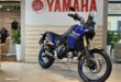 yamaha-tenere-700-katowice-główne (Duży)
