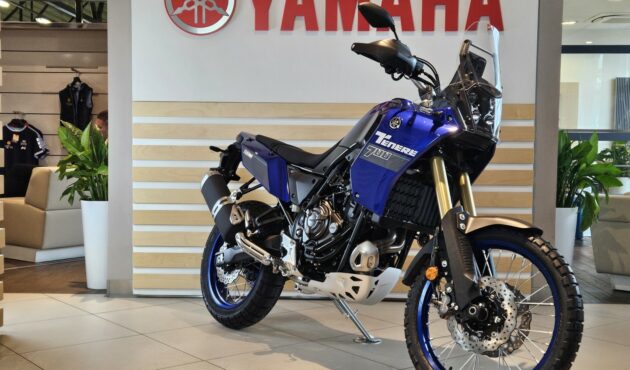 yamaha-tenere-700-katowice-główne (Duży)