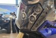 yamaha-tenere-700-katowice-lampa (Duży)