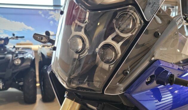yamaha-tenere-700-katowice-lampa (Duży)