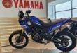 yamaha-tenere-700-katowice-lewy-bok (Duży)