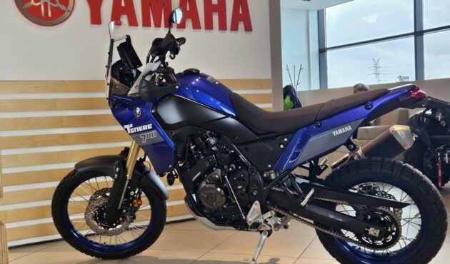 yamaha-tenere-700-katowice-lewy-bok (Duży)
