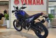 yamaha-tenere-700-katowice-lewy-tył (Duży)