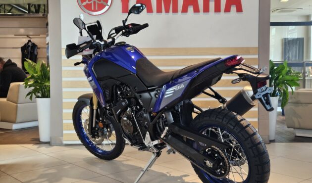 yamaha-tenere-700-katowice-lewy-tył (Duży)