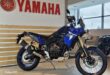 yamaha-tenere-700-katowice-prawy-bok (Duży)