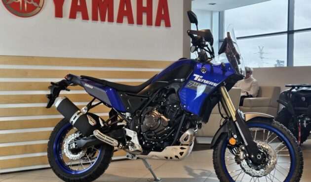 yamaha-tenere-700-katowice-prawy-bok (Duży)