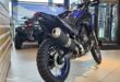 yamaha-tenere-700-katowice-prawy-tył (Duży)