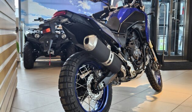 yamaha-tenere-700-katowice-prawy-tył (Duży)