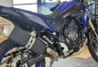 yamaha-tenere-700-katowice-wydech (Duży)
