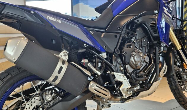 yamaha-tenere-700-katowice-wydech (Duży)