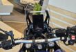 yamaha-tenere-700-katowice-wyświetlacz (Duży)