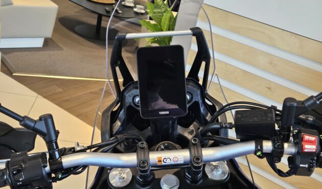 yamaha-tenere-700-katowice-wyświetlacz (Duży)