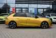 z8uLZJcufUbrW7LX (1)