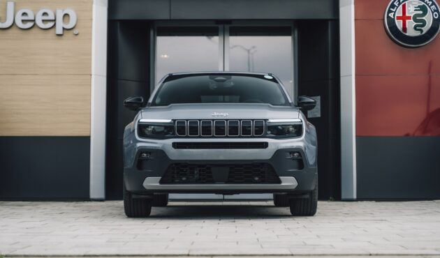 2(3)