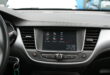 4bx7UdcUbUZMwk9H