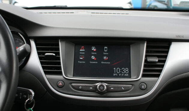 4bx7UdcUbUZMwk9H