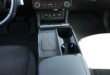 A057cWcYatEZ5Vyt