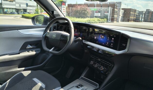 IMG_20260702_152909432_HDR