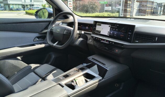 IMG_20260702_153710151_HDR