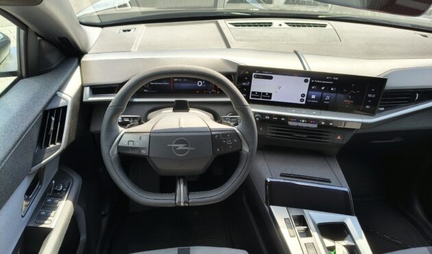 IMG_20260702_153722100_HDR
