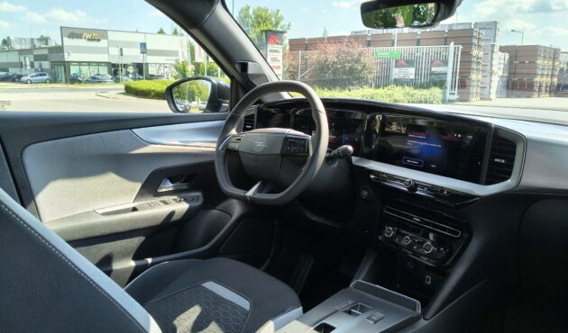IMG_20260702_154334245_HDR