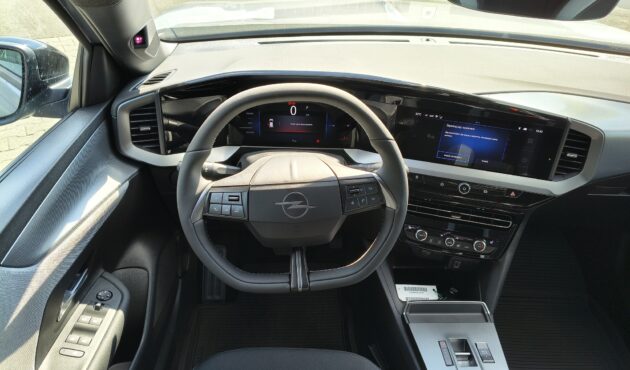 IMG_20260702_154405004_HDR