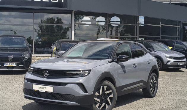 IMG_20260704_123738148