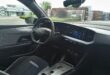 IMG_20260704_124050576