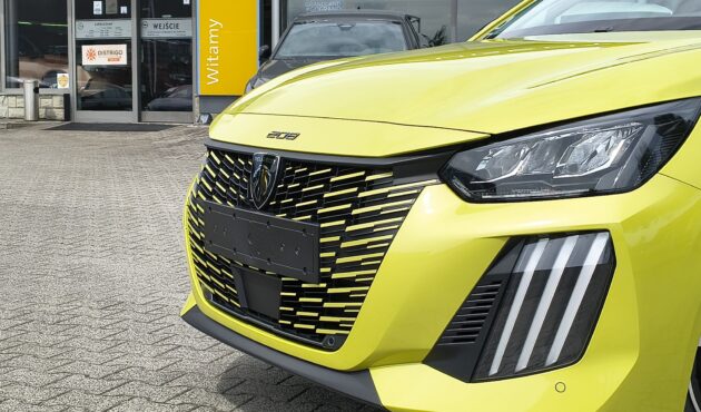 IMG_20260707_135417854_HDR