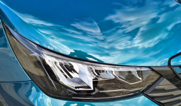 IMG_20260708_164053848_HDR