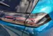 IMG_20260708_164101050_HDR