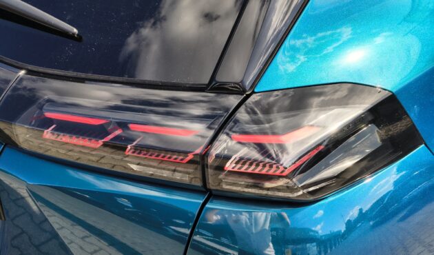 IMG_20260708_164101050_HDR