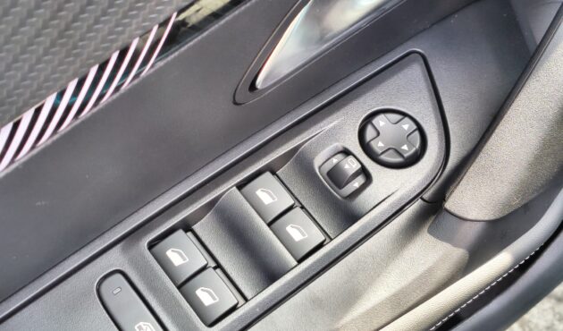 IMG_20260708_164158269_HDR