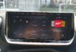 IMG_20260708_164228943