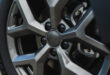 jeep-compass-brazowy-felga-zblizenie-bielsko-biala-waro