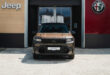 jeep-compass-brazowy-przod-maska-zory-waro