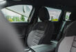 jeep-compass-brazowy-z-czarnym-dachem-fotele-zory-waro