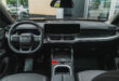 jeep-compass-brazowy-z-czarnym-dachem-kierownica-kokpit-zory-waro