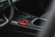 jeep-compass-brazowy-z-czarnym-dachem-skrzynia-automatyczna-zory-waro