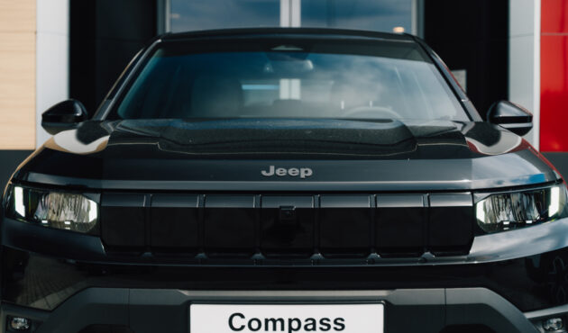 jeep-compass-maska-zblizenie-bielsko-biala-zory-waro