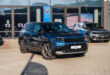 jeep-compass-niebieski-metalik-przod-lewy-profil-bielsko-biala-waro