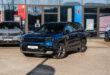 jeep-compass-niebieski-metalik-przod-prawy-profil-bielsko-biala-waro