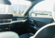jeep-compass-niebieski-metalik-wnetrze-bok-pasazera-bielsko-biala-waro