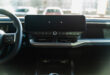 jeep-compass-niebieski-metalik-wnetrze-kokpit-bielsko-biala-waro (1)