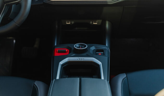 jeep-compass-niebieski-metalik-wnetrze-skrzynia-automatyczna-bielsko-biala-waro