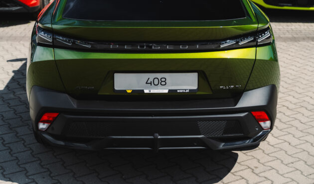 peugeot-408-facelift-tyl-podswietlane-logo-bielsko-biala-waro