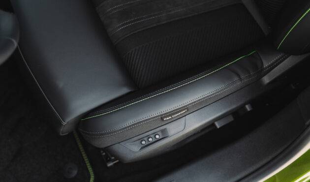 peugeot-408-nowy-lifting-fotele-agr-z-pamiecia-bielsko-biala-waro