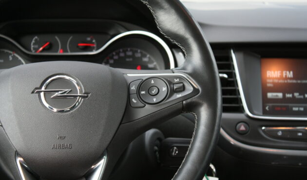 rx4Mxc9iyHu2IiJ3