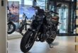 yamaha-mt-07-katowice-front