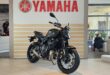 yamaha-mt-07-katowice-front-czarny